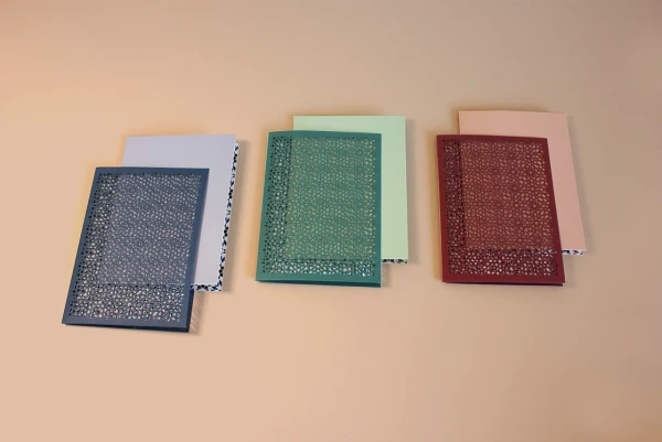 Eid Mubarak Gift Cards - Image 6