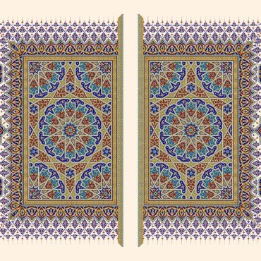 Fouad Blili 7