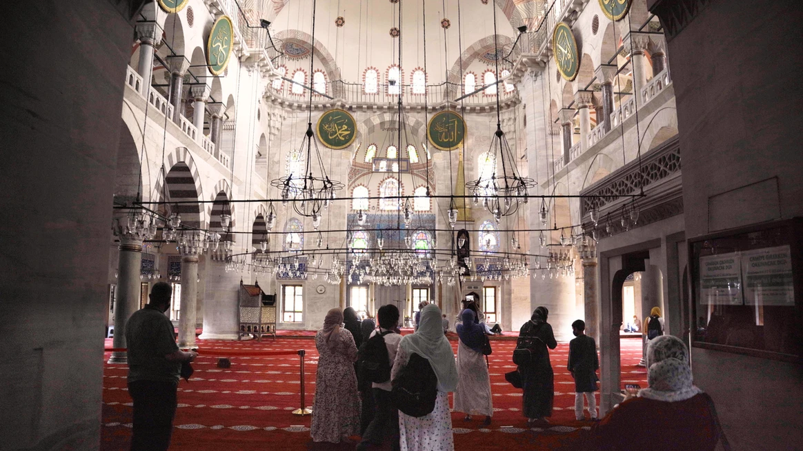 deen arts foundation (1)