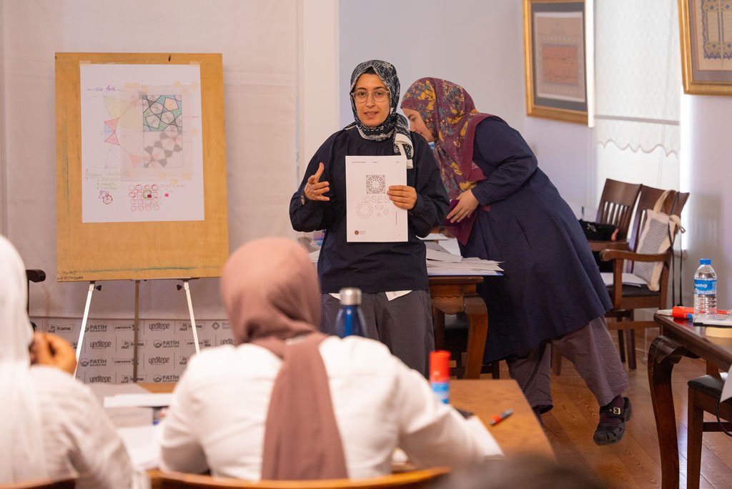 Intensive-Summer-Program-2023-- Intensive Summer Program 2023 1 1