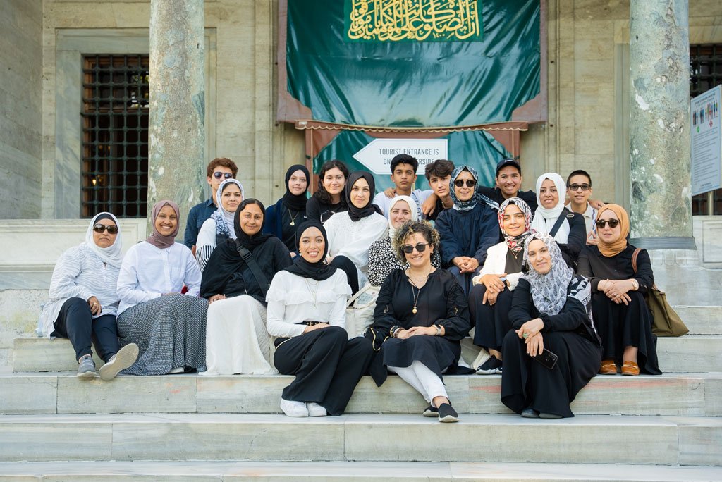 Intensive-Summer-Program-2023 Intensive Summer Program 2023