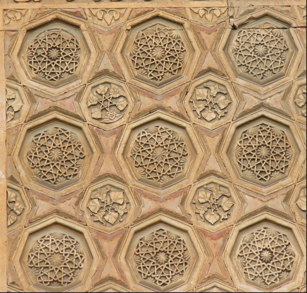 Sivas Divriği Sivas Divrigi