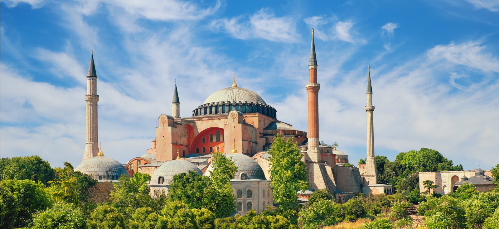 Istanbul Summer Programs3